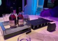 招聘导购销售文案范文（招聘销售导购文案创作示例）