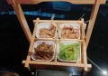 星级酒店甜点师招聘条件（招募星级酒店甜品烹饪专家要求）