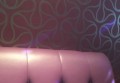 雅安酒店保洁招聘条件（雅安酒店保洁岗位应聘要求）