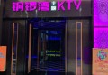 医疗库房库管招聘文案（诚邀医疗仓储管理精英加入我们的团队）
