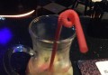 消防工作招聘条件女（消防工作招聘女性职位条件）