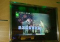 杭州拱墅区上塘街道附近夜总会招聘商务礼仪,上班轻松的