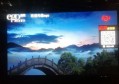 杭州临安区昌化镇附近酒吧招聘包厢陪唱,ktv领班队长微信多少