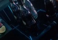 美容招聘高级文案（重塑美丽形象：高级美容文案精英招募）