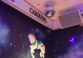 杭州萧山区衙前镇附近夜总会招聘酒水促销员,招聘信息真实吗？