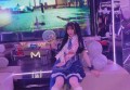 杭州翻台高的酒吧招聘酒水促销员,一天能上几个班_