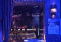 杭州知名的酒吧ktv招聘酒水销售员,是否需要具备一定的表演能力？