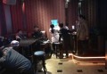 杭州桐庐县旧县街道附近夜场招聘包厢气氛租,求职应聘