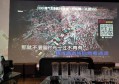 招聘文案总结（招募宣传要点汇总）