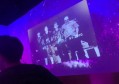 过年挣钱招聘文案（新春佳节兼职机会：共庆佳节，携手赚金）
