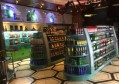 全球招聘文案疫情（疫情下的全球招聘新视角：重塑文案策略，连接未来人才）
