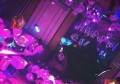 杭州拱墅区米市巷街道附近夜总会招聘女招待,上班需要喝酒吗？
