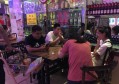 梵净山保安招聘条件要求（梵净山保安岗位应聘标准及要求）