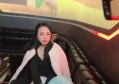 白象业务招聘文案（探索白象业务新机遇：诚邀加入我们的招聘旅程）