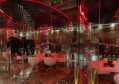 卤肉店招聘文案（寻找美食伙伴：卤味熟食店诚聘匠心厨师）