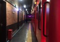 燕窝销售招聘文案（探索燕窝市场，诚邀销售精英加盟）