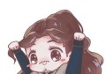 招聘思考文案（创意招聘文案构思）