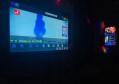 商家会员体系 招聘文案（构建商家联盟：诚邀英才加入会员团队）