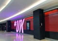 招聘助理文案学习（提升招聘文案撰写能力：助理角色学习之旅）