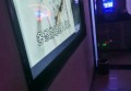 杭州哪有酒吧ktv招聘商务礼仪,ktv最容易被选中的穿搭