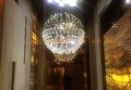 杭州中低档夜场ktv招聘商务礼仪,具体需要做些什么工作？