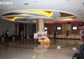 杭州桐庐县旧县街道附近夜总会招聘现场DJ,招聘电话多少