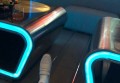 密室的招聘文案（探索密室之谜：招募创意精英加入我们的神秘团队）