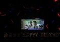 临海美甲店招聘文案（临海美甲沙龙诚聘美甲师）