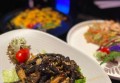 东莞花店招聘文案（东莞花卉艺术工作室诚聘花艺师）