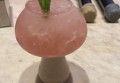杭州好上班夜总会ktv招聘商务佳丽,是否有升职和晋升的机会？