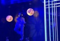 杭州临安区湍口镇附近ktv招聘包厢服务员,一个月工资多少