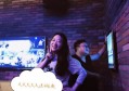 杭州钱塘区附近夜场招聘现场DJ,入职需要什么条件