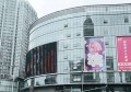 青岛看文案招聘（青岛招聘文案职位）