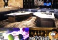 杭州萧山区衙前镇附近夜场招聘现场DJ,招聘信息靠谱吗？
