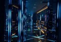理科招聘文案（科学领域职位招募启事）