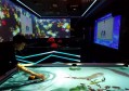 怎么招聘主播文案工作（招聘主播文案创作岗位：创意与策略并重）