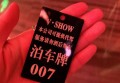 幼儿园招聘托育老师文案（招聘启事：诚邀加入，成为幼儿园托育教师）