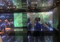 会所招聘月嫂文案（诚邀专业月嫂加入高端护理团队，共创温馨亲子时光）