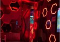 平邑文案招聘信息（平邑岗位招募：创意文案高手加入我们）
