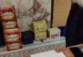 化工招聘文案（化工领域人才招募启事）