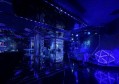 杭州桐庐县旧县街道附近夜总会招聘酒水促销员,加班双倍工资吗？