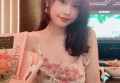 名山工作室招聘条件（名山工作室入职要求与资格概述）