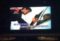 杭州拱墅区石桥街道附近夜总会招聘点歌公主,ktv领班队长微信多少