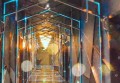 杭州临平区南苑街道附近ktv招聘现场DJ,一个月上几天班