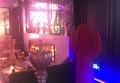 杭州富阳区春江街道附近夜总会招聘商务接待,可以兼全职
