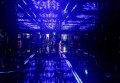 本园招聘文案（诚邀加入：共创美好，我们的幼儿园招聘启事）