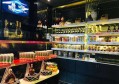 模特图集招聘文案（时尚模特作品展示与招募启事）