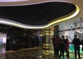 招聘职业文案（诚聘创意撰写专家）