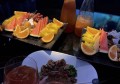 曼亭酒店政委招聘条件（曼亭酒店招聘政委岗位要求）