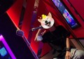 杭州西湖区灵隐街道附近酒吧招聘包厢陪唱,招聘电话多少
